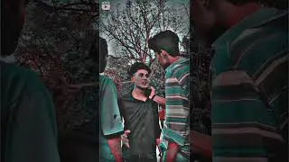 Marna ye Tera dost hai na 💯😭🥹 #shorts  #dhoka 💔 #dostistatus #shortsfeed #alightmotion #xmlfile