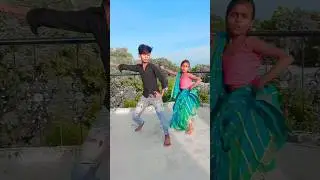 thope thope chhuata javani mor Raja🫰💕👇👎👍🙏 please support #trending #dance #short
