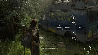 AAA explosion graphics