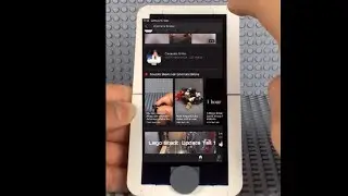 #iphone