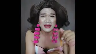 ฝากถึงคนชอบนินทา