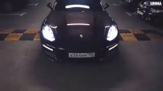 2pac best of américain car's Ever Porsche Cayenne 2018