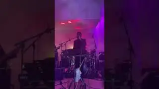 Садриддин 🔥 Овози Зинда 🔥🔥🔥