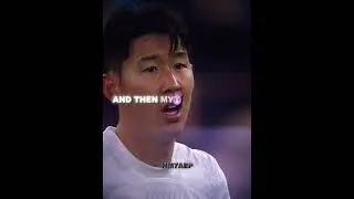 Revenge😈 | Check out my Payhip in bio | There are a few mistakes lol | #football #edits #ae