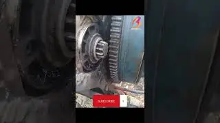 🚗How car starter system works/opraration of starter system/ engine starter self work 