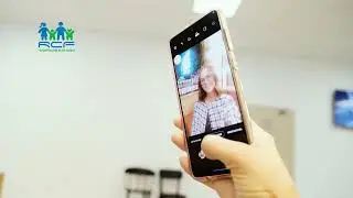 RCF - гардероб для всей семьи!