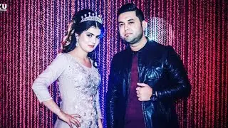 Fariduni Rizo_Ruhshonai Safarzod_Shabi boron