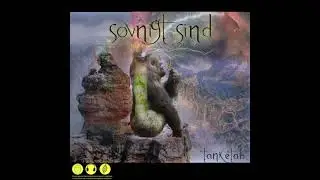 Sövnigt Sind - Tanketab (2006)