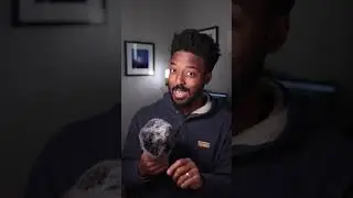 What is Content Day?