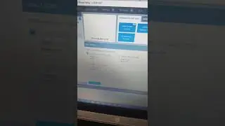 how to use chimeratool