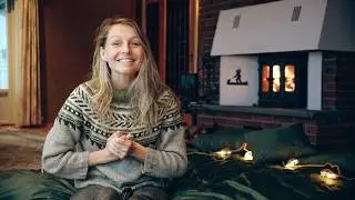 Wir haben ein Haus in Norwegen gekauft! Die bekloppte Geschichte 🤯