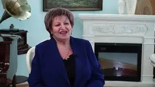 50 лет со дня образования Советского района.МЭЦ-от детской хоровой студии до  Школы ЮНЕСКО