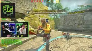 Наклейка2077