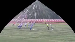 ФК 