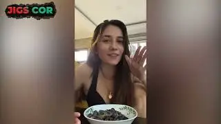 Sa Ere Pa Talaga Ginawa Yun...🤣😂| Pinoy Reacts To Funny Video CompiIation