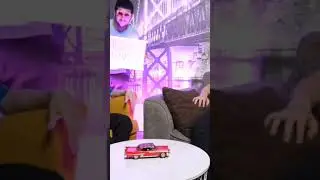 #рек