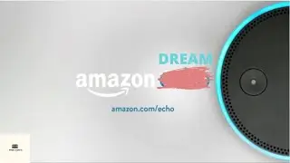 Introducing Amazon Dream Team