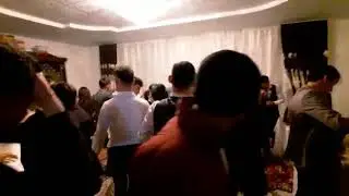 Алчынбек +Муниса