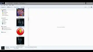 Bean Boozled Challenge  FNaF Fan Game Edition Stream w  Pals