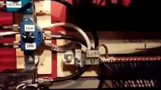 Basic Amateur Radio Station Grounding System