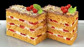 🍰🩸Bloody Mary is the MOST TERRIBLE plot of GALITIC HOUSEWIVES