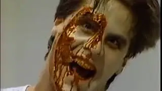 Truth or Dare? Critical Madness Music Video