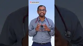 Latest cancer treatments | Dr.Deepak Koppaka | 