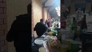одержем побед