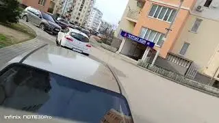 20 марта 2024 г.