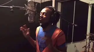 The Ultimate Godzilla Cover/Live Arrangement