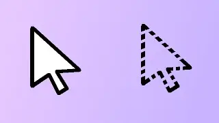 Unity3D - Hide and Lock the Mouse Cursor (Unity 4.3)