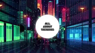 Gym Class Heroes: Stereo Hearts ft. Adam Levine RINGTONE for iOS & Android [All About Trending]