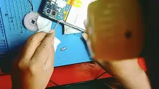 samsung m32 frp unlock umt tool one click