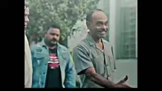 MY SELF 🐸 Shamsur Rahman Shopon 🌝 || ওরুফে  LN SHOPON 🌝🌚