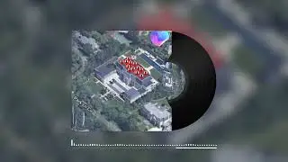 Kendrick Lamar - Not Like Us [Instrumental]