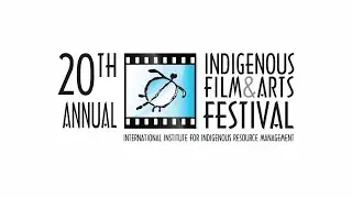 Indigenous Film: A Boy Called Piano