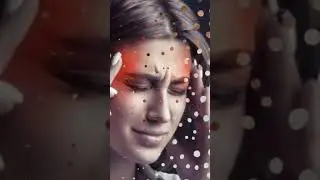 Бас ауруын емдеу