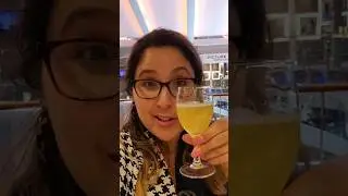 Must try NEW drinks for your next cruise! 🍸 #royalcaribbean #summerdrink #cruisevlogger