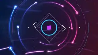 How to make UTM parameter URLs for Tiktok? PiPiADS UTM Tracker