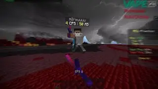 blatantly hacking on zeqa AGAIN