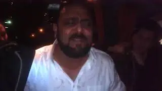 Seni Benden Almaya Seninde Gücün Yetmez Gel İçimden Seni Atsana