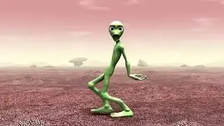 Dame Tu Cosita [OFFICIAL LYRIC VIDEO] (Ultra Music)