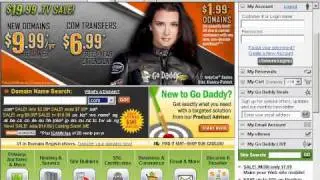 02 - Installing Active Directory.wmv