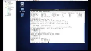 Nested Lab of VMware Workstation for vSphere 5.5 - vSphere Test Preview