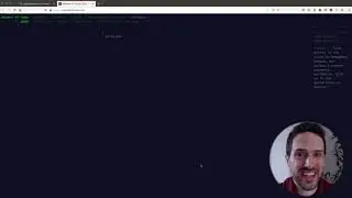 Getting started on Advent of Code 2020 - Day 1 - JavaScript