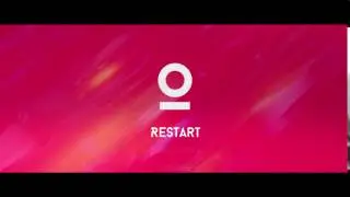 RESTART