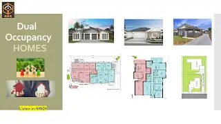 Dual key Homes Smart Strategy for FHB