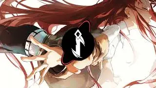 Zoftle - Flyin' High