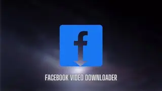 Facebook Video Downloader 5 2 9