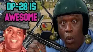 DP-28.EXE